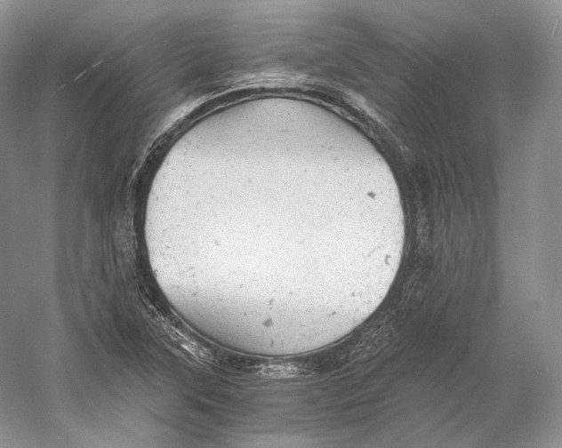 X0000058781315200510171242