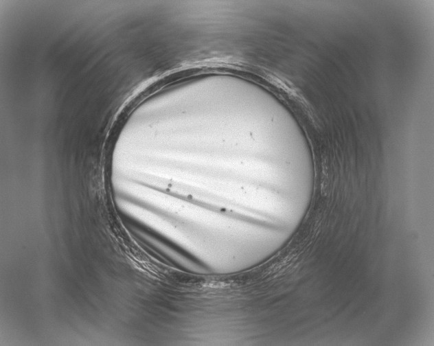 X0000058781316200510171242