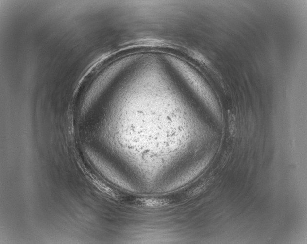 X0000058781318200510171242