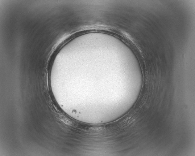 X0000058781320200510171243