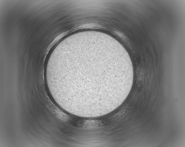 X0000058781322200510171243