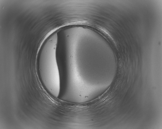 X0000058781324200510171243