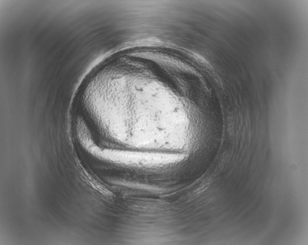 X0000058781326200510171243