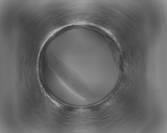 X0000058781327200510171243