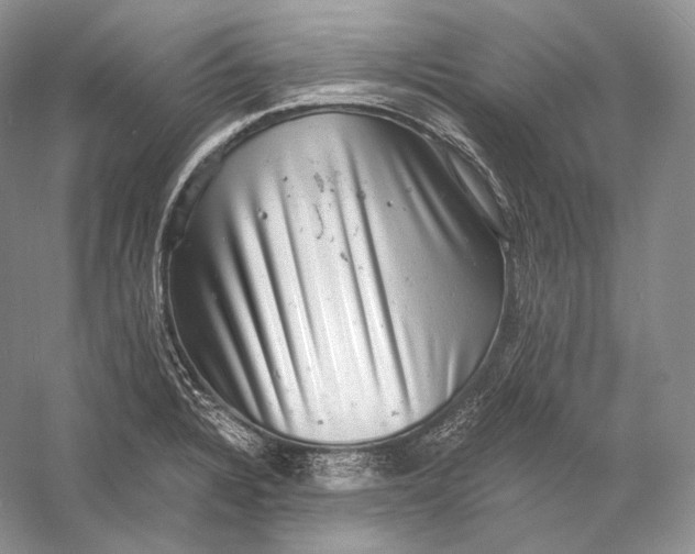 X0000058781328200510171243