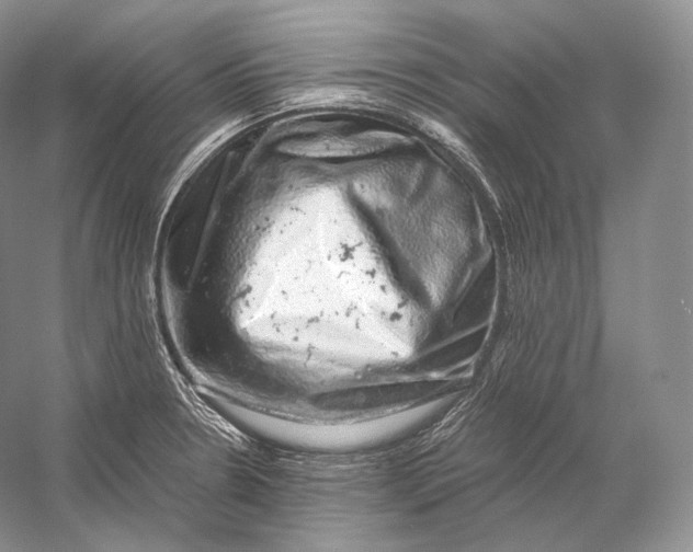 X0000058781330200510171243