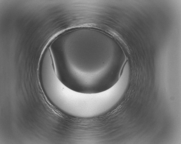 X0000058781332200510171243