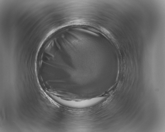 X0000058781334200510171243