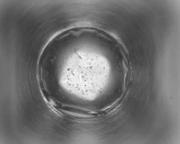 X0000058781342200510171243