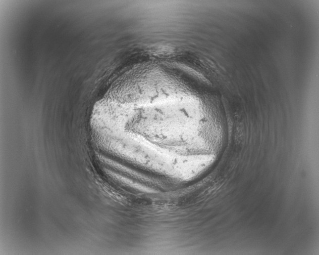 X0000058781345200510171242