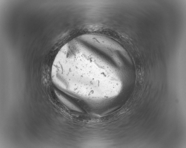 X0000058781349200510171242