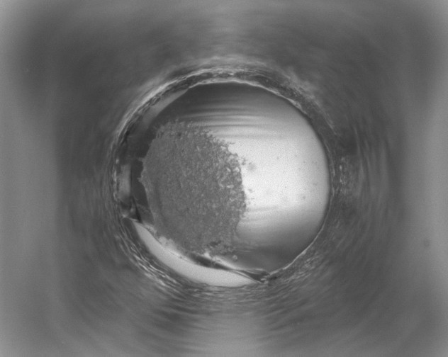 X0000058781352200510171242