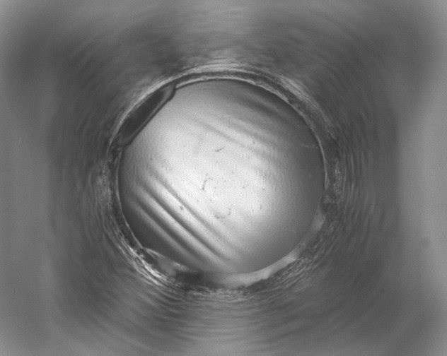 X0000058781356200510171242