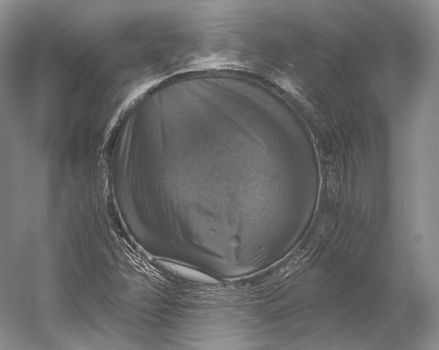 X0000058781358200510171242