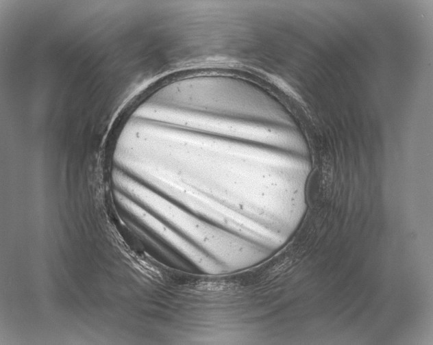 X0000058781364200510171242