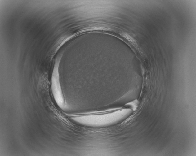 X0000058781369200510171242