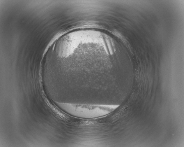 X0000058781374200510171242