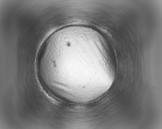 X0000058781375200510171242