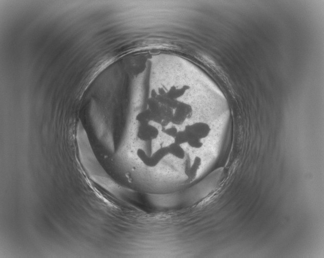 X0000058781377200510171242