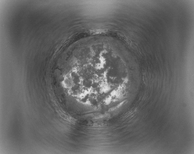 X0000058781393200510171240