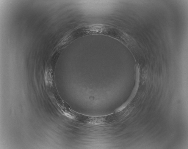 X0000058781394200510171240