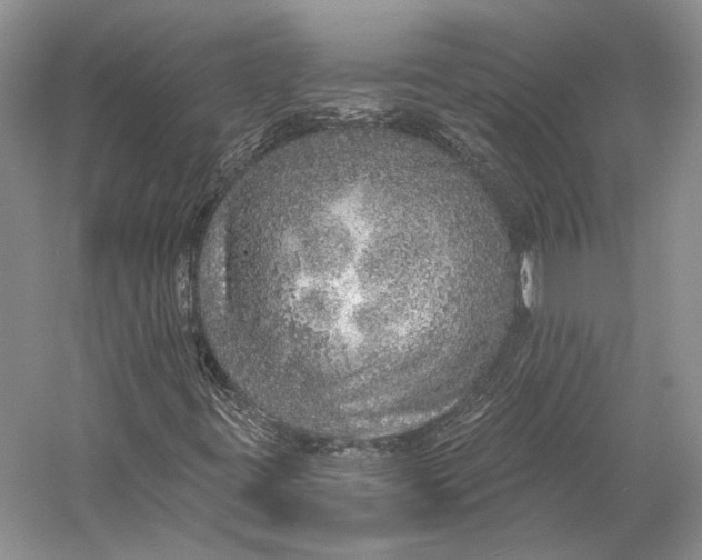 X0000058781395200510171240