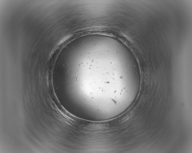 X0000058781402200510171241