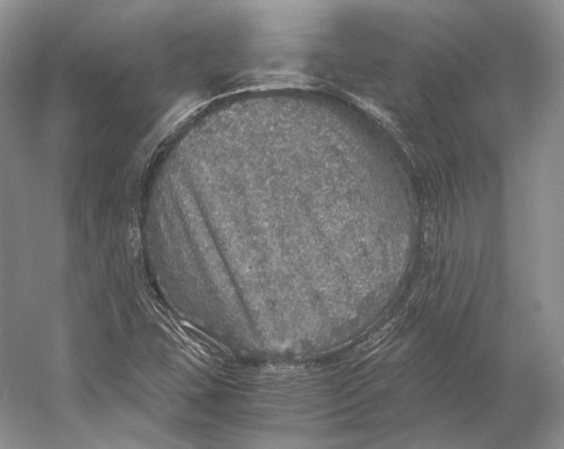 X0000058781407200510171241