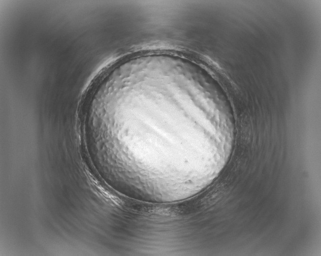 X0000058781408200510171241