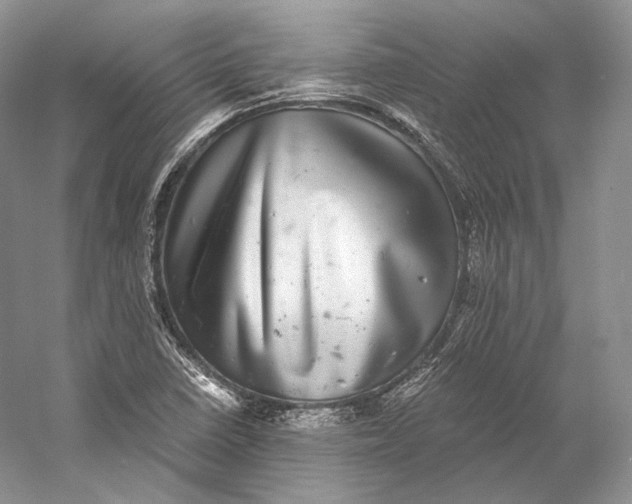 X0000058781410200510171241