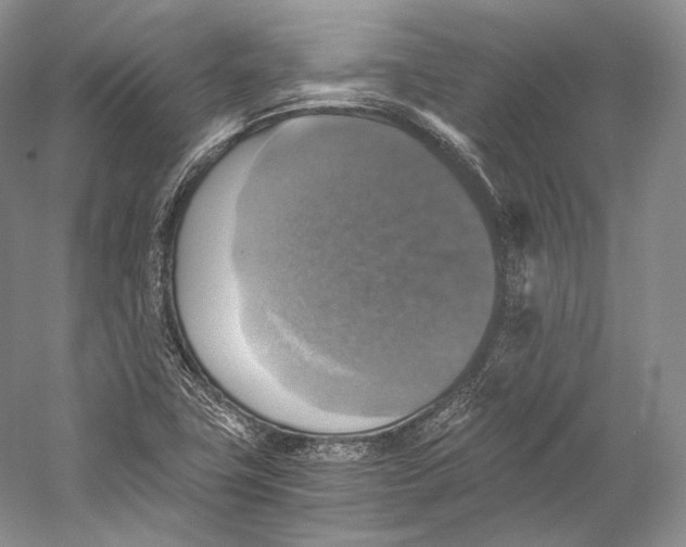 X0000058781411200510171241