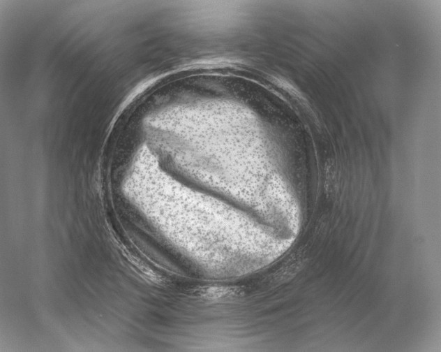 X0000058781412200510171241