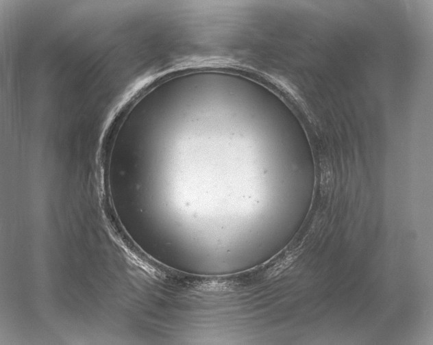 X0000058781414200510171241