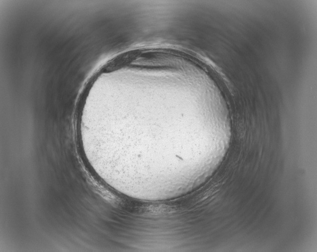 X0000058781416200510171241