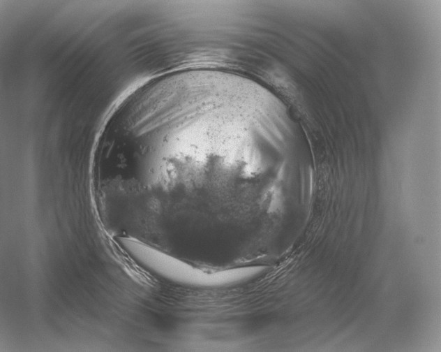 X0000058781427200510171241