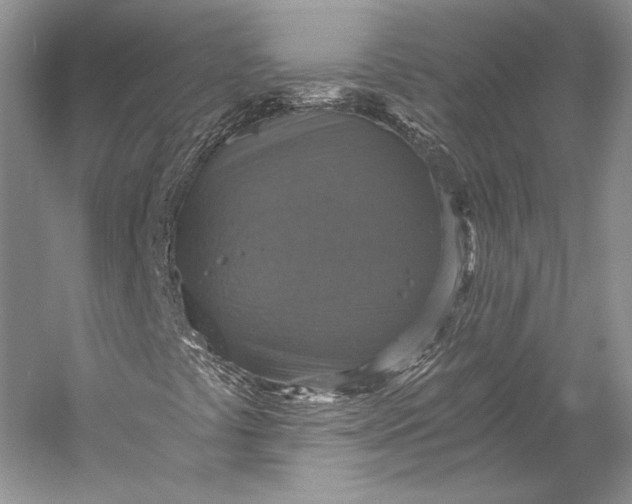 X0000058781441200510171240