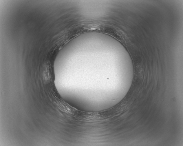 X0000058781442200510171240