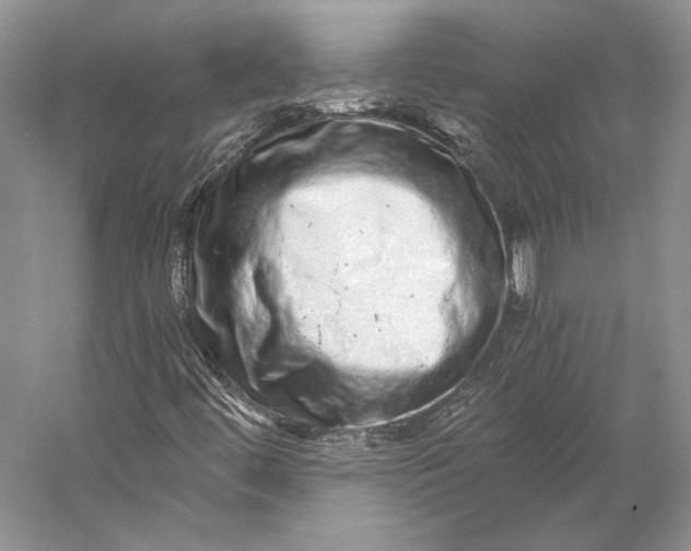 X0000058781444200510171240