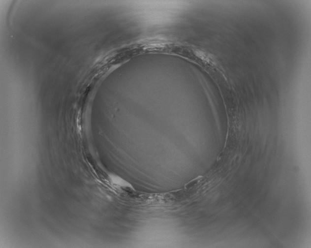 X0000058781445200510171240