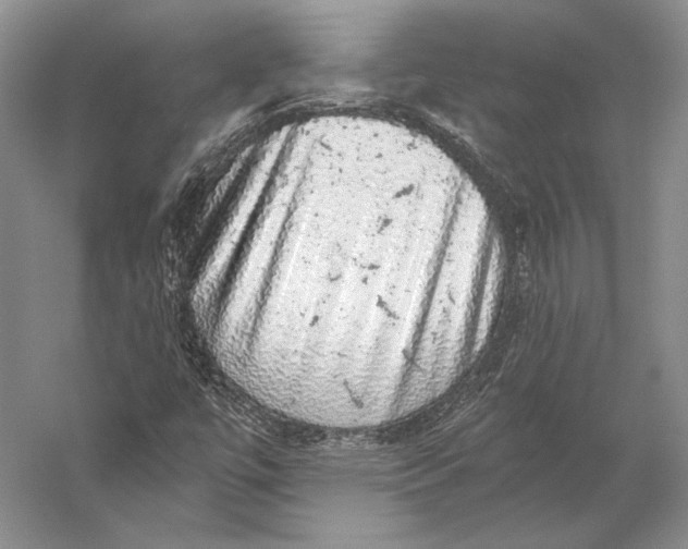 X0000058781447200510171240