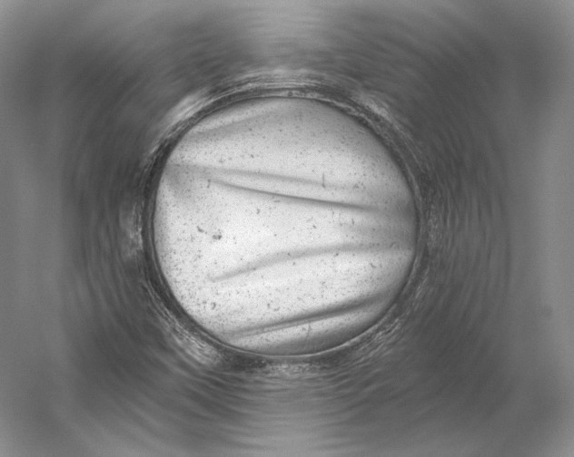 X0000058781451200510171240