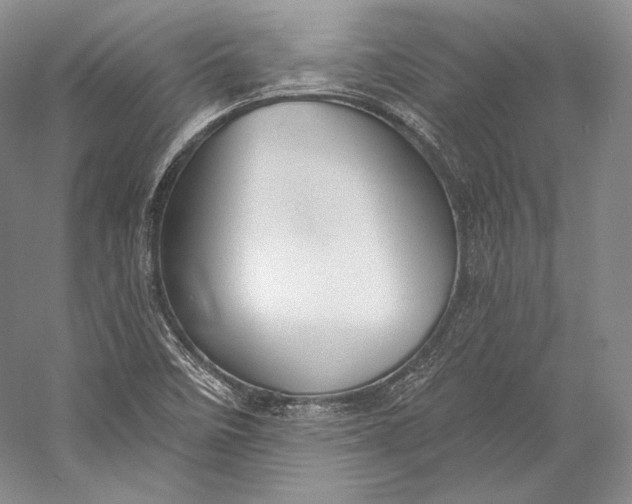 X0000058781458200510171240