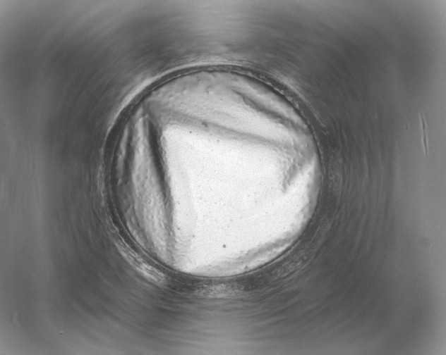 X0000058781460200510171240