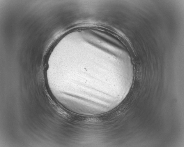 X0000058781464200510171240