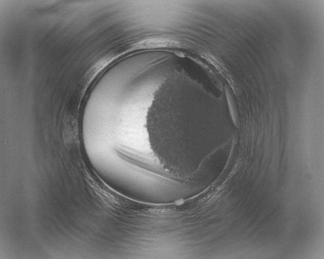 X0000058781465200510171240