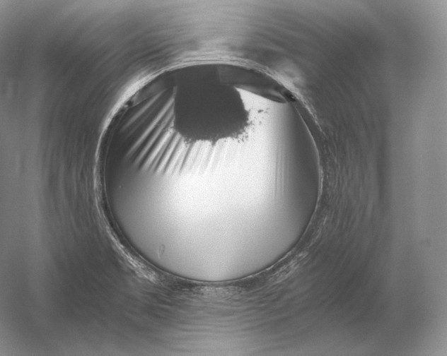 X0000058781469200510171240