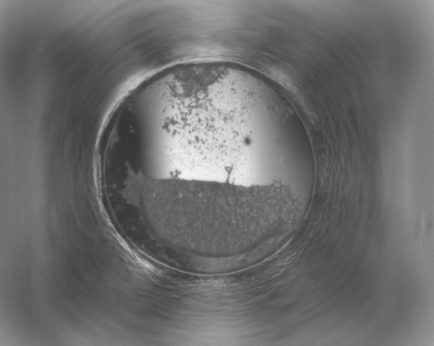 X0000058781472200510171240