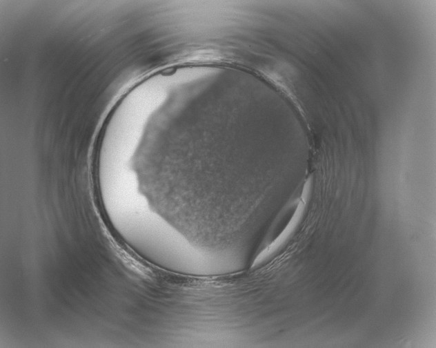 X0000058781475200510171240