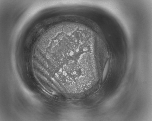 X0000058781487200510171240