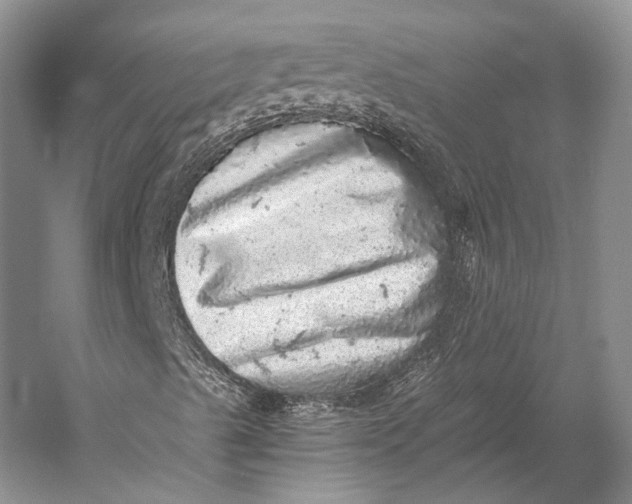 X0000058781489200510171239